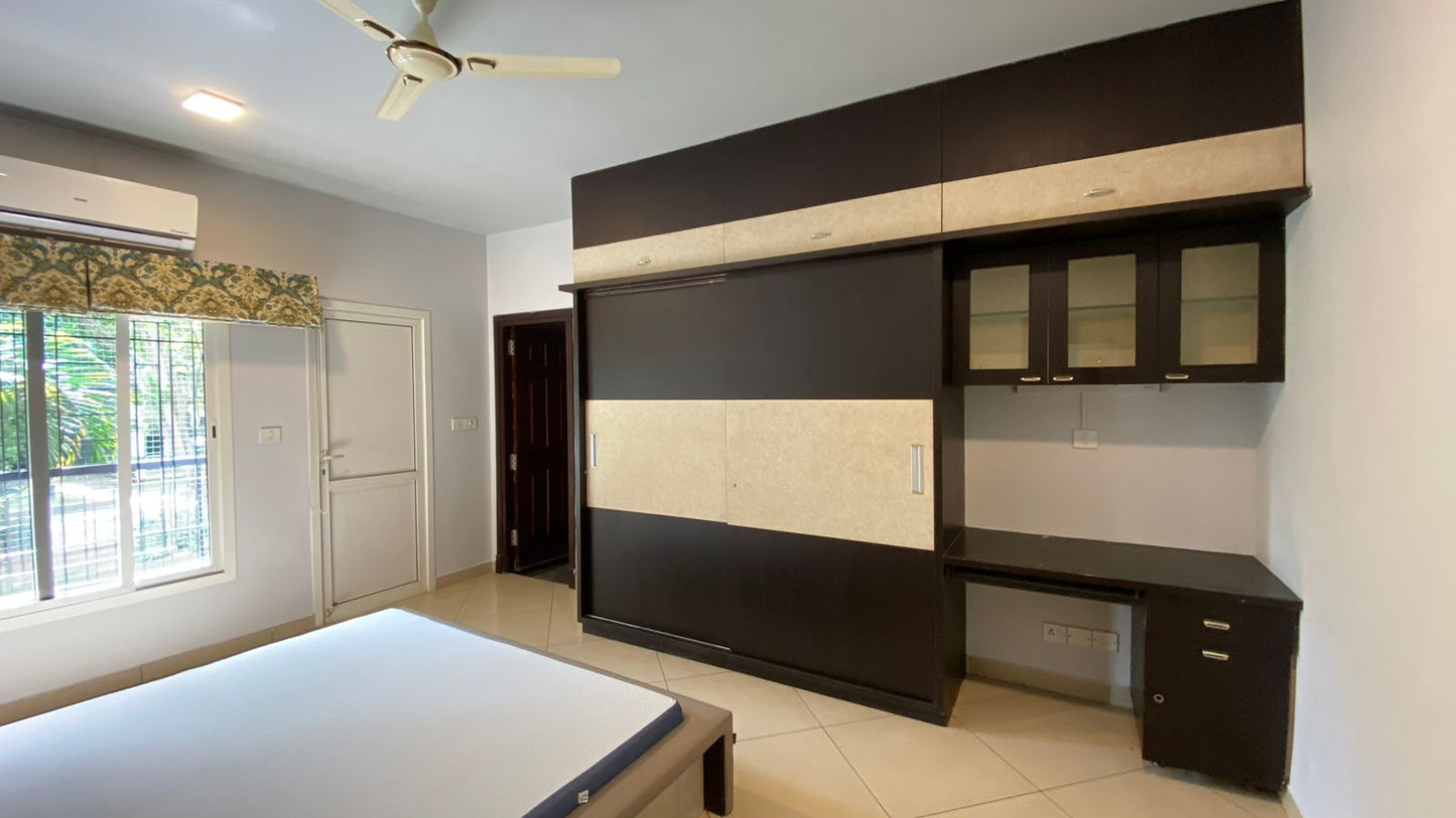 Sobha Chrysanthemum - LNSSC-A-J14